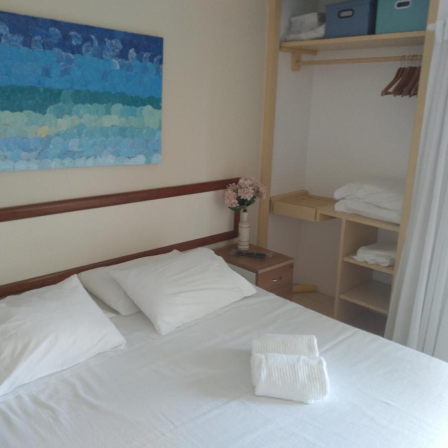 Eco Paradise Art Apt.203 Apartment