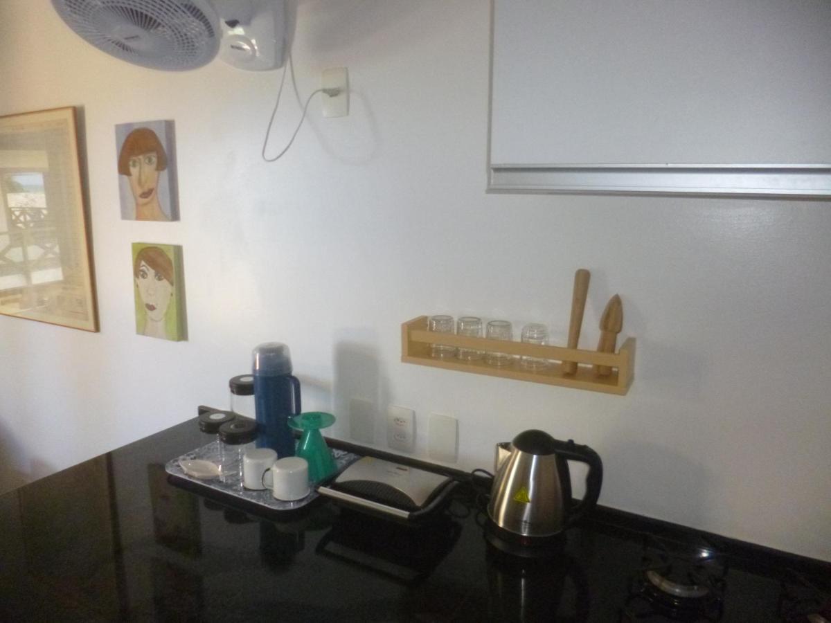 Eco Paradise Art Apt.203 Apartment *