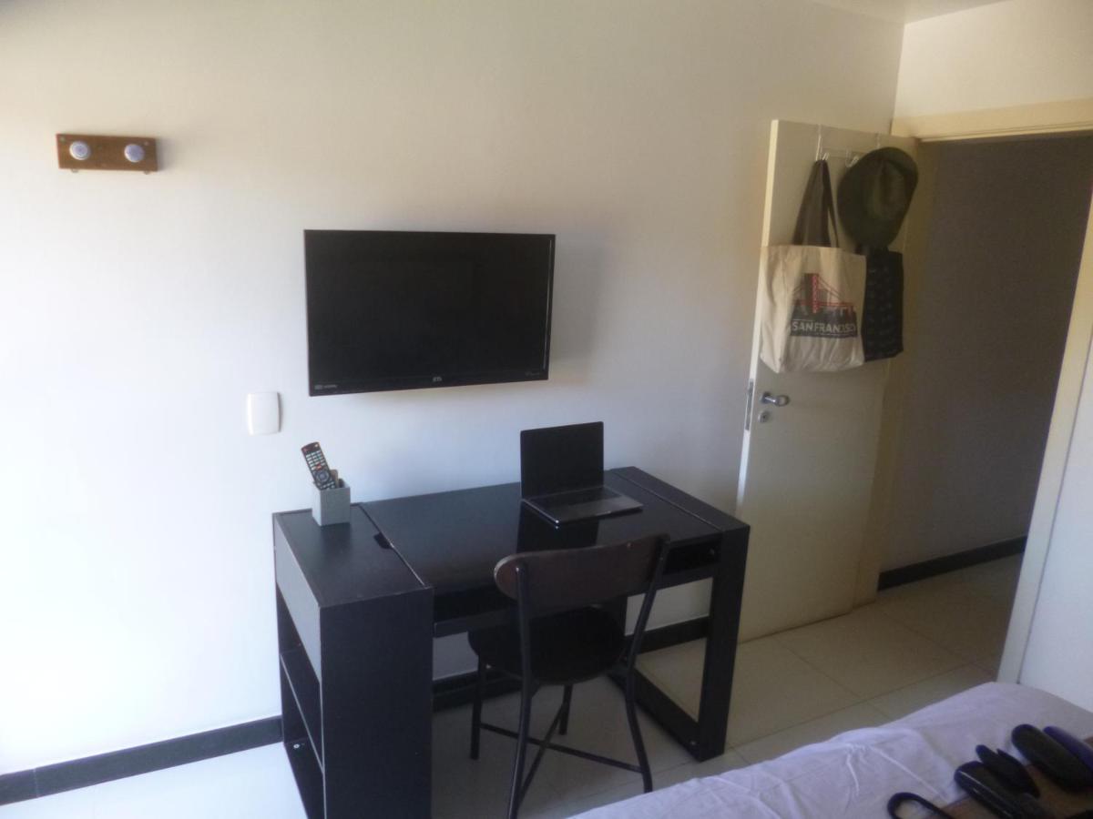 Apartment Eco Paradise Art Apt.203
